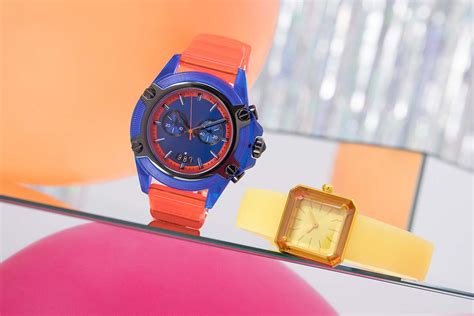 zalando lounge watches|Watches on sale .